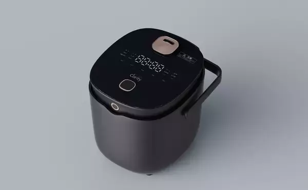 「ヨーグルトメーカーがなくても絶品ヨーグルトを簡単手作り! 誰でもできる作り方をマルチクッカー担当者が伝授」の画像