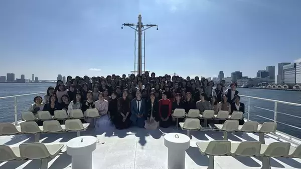 ママが笑えば世界は変わる！ママの“当たり前”を変える唯一無二の教育プログラム「Nicotto Project」が始動