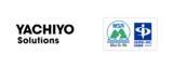 「八千代ソリューションズ株式会社、情報セキュリティマネジメントシステム（ISMS）認証を取得～　製造業の安心・安全なDX支援をさらに強化～」の画像1