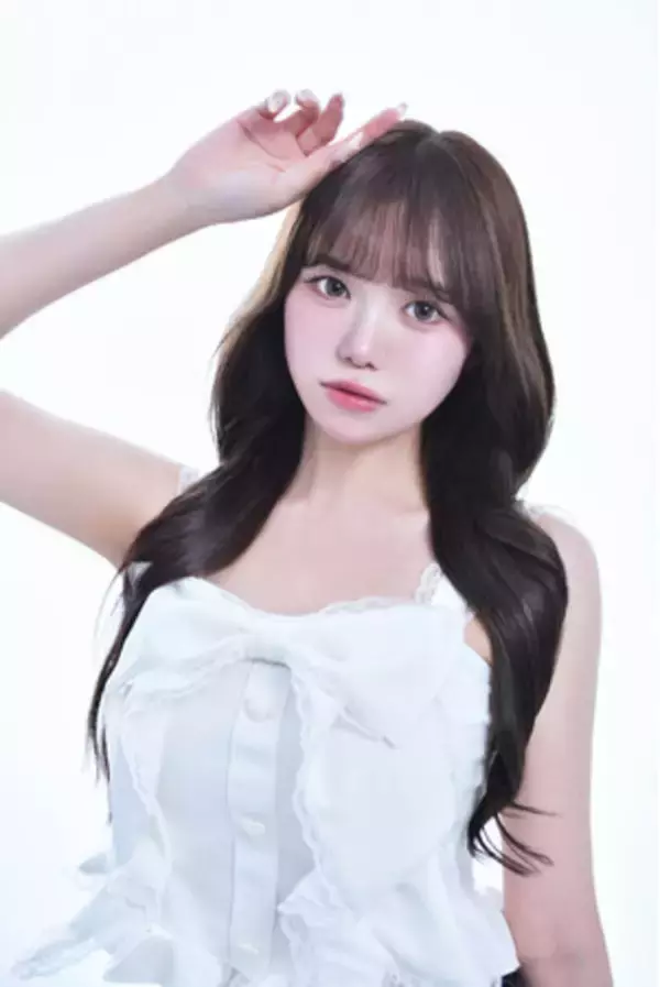 Nateeが運営するクリエイター事務所「WOWs」へ「Shion」の専属所属が決定