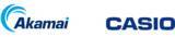 「カシオ、Akamai の Bot Manager Premier と Content Protector の導入で、ECサイトの安定運営とブランド価値の維持を実現」の画像1
