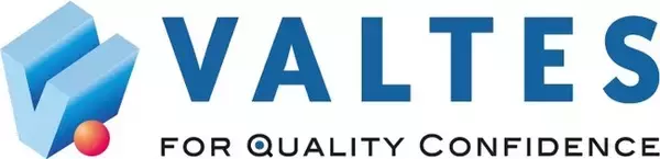 JSTQB(R) Advanced Level Test Management（ALTM）の新シラバスに対応したeラーニングを提供開始！