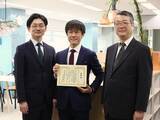 「【コーポレイトディレクション（CDI）】経済産業省「中堅・中小企業の賃上げに向けた省力化等の大規模成長投資補助金」（第3次・第4次公募）事業への協力について」の画像1