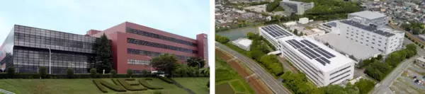 NECプラットフォームズ、福島事業所と掛川事業所が「JNSA OT セキュリティアワード」を受賞