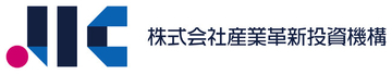 Red1号ヘルスケア投資事業有限責任組合へのLP投資について