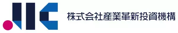 Red1号ヘルスケア投資事業有限責任組合へのLP投資について