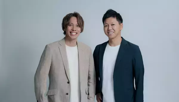 株式会社MAVEL、代表取締役の異動および社長交代のお知らせ