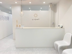 整体LIGHT 仙台ハピナ名掛丁店、秋の「首・肩・姿勢チェックキャンペーン」を9月15日開始｜デスクワーカー向けに身体の状態確認とセルフケアを提案