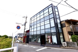 Heart Art株式会社、企業・地域の魅力を伝える映像制作サービスを開始