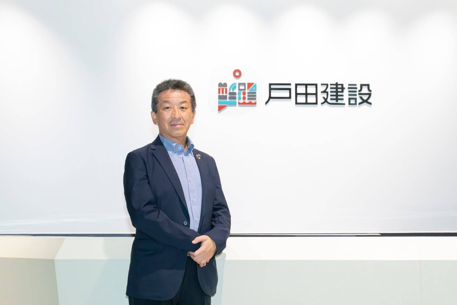 戸田建設、2026年1月に長崎県五島市沖で「浮体式洋上風力発電所」を本格稼働へ