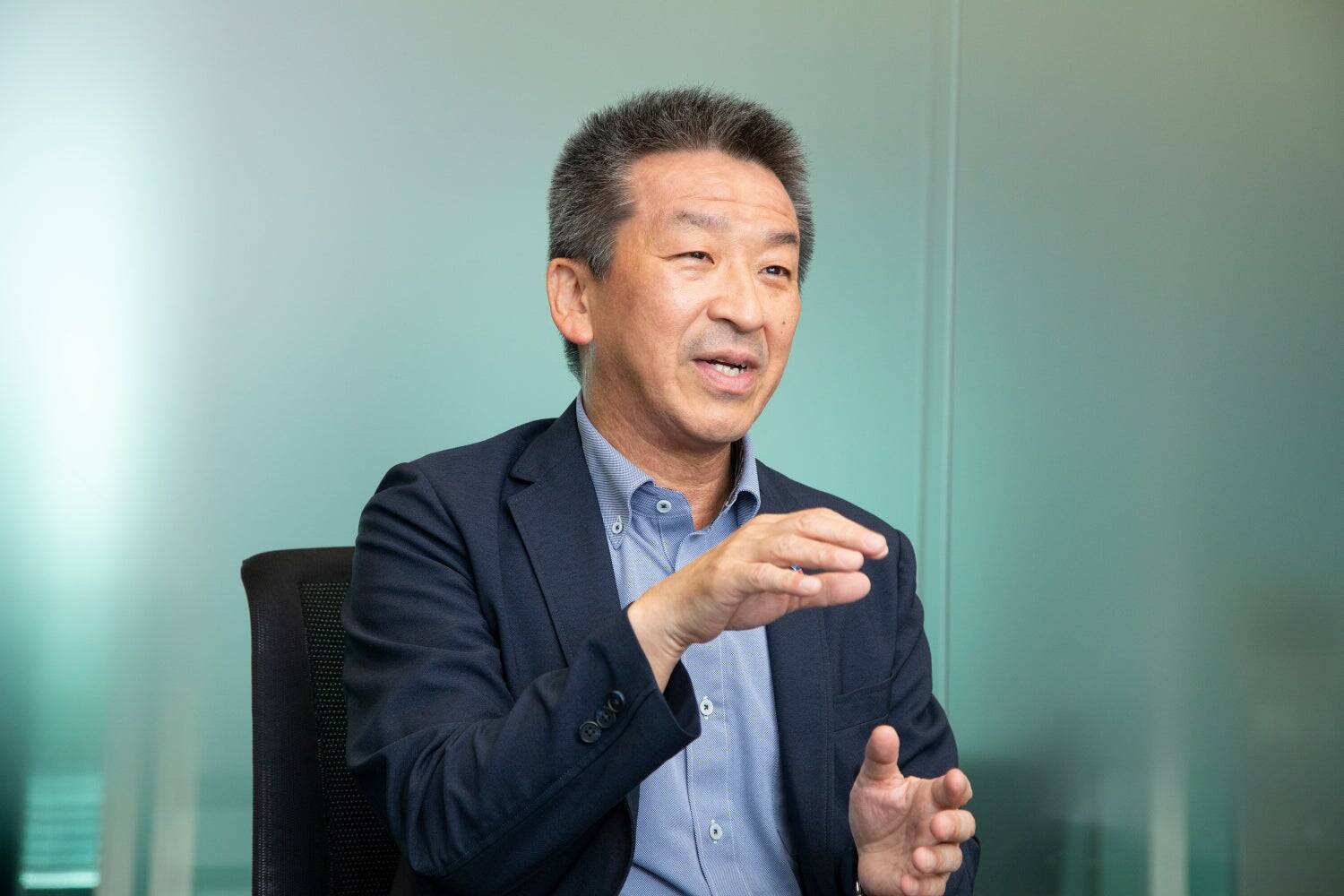 戸田建設、2026年1月に長崎県五島市沖で「浮体式洋上風力発電所」を本格稼働へ