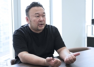 テレビマン×生成AIのチカラ。　『行列』『しゃべくり』『情熱大陸』を手がける「いまじん」のテレビ屋としての「面目躍如」