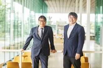 創設20年。再び注目が集まる城西大学薬科学科「コスメ＆サイエンス」の、これまでの道のりと現在地。