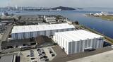 「非常識と言われたろ過機―観賞池用ろ過「湧清水」の開発に挑んだ技術者たち」の画像2