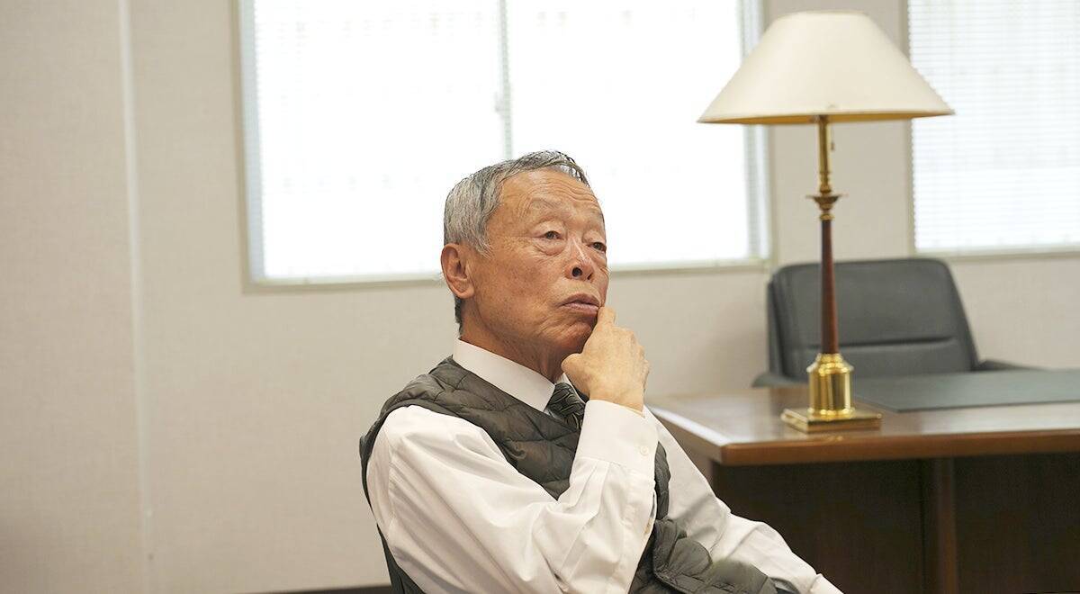 非常識と言われたろ過機―観賞池用ろ過「湧清水」の開発に挑んだ技術者たち