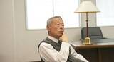 「非常識と言われたろ過機―観賞池用ろ過「湧清水」の開発に挑んだ技術者たち」の画像9