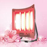 「「 アミューズメント型フィットネスクラブ 」FIT-EASYが愛知県2店舗同時(豊田市・稲沢市)オープン決定」の画像1