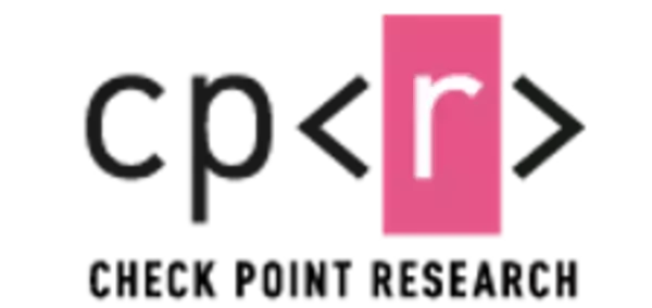 チェック・ポイント・リサーチ、最大手モバイルチップセットメーカー製オーディオコーディングに脆弱性を発見