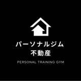 「パーソナルジム特化の不動産・物件探しサービス「パーソナルジム不動産」を開始します！」の画像1