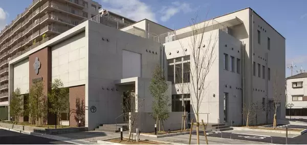 松原動物病院の承継に関するお知らせ