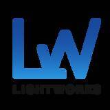 「電通総研が統合HCMパッケージ「POSITIVE(ポジティブ)」代理店・パートナー教育プログラムのプラットフォームとしてライトワークスの学習管理システム「CAREERSHIP」を導入」の画像1