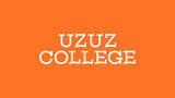 「株式会社UZUZ COLLEGEを設立／株式会社UZUZより教育研修事業、リスキリング支援事業を分社化」の画像1
