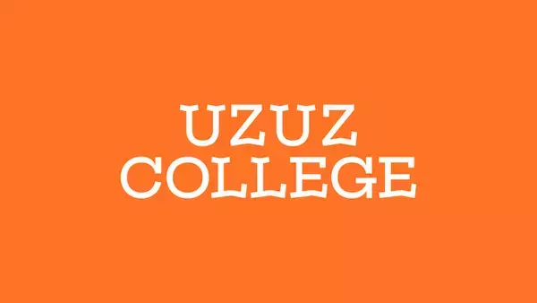 株式会社UZUZ COLLEGEを設立／株式会社UZUZより教育研修事業、リスキリング支援事業を分社化