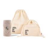 「athletia＜ アスレティア ＞、フルーツギャザリング エキュート品川店 に常設オープン 。品川エリアに初出店。」の画像1