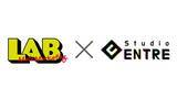 「世界を見据えた音楽専門のデジタルマーケティング会社『株式会社LAB』が2000万円を資金調達を実施」の画像1