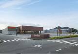 「お客様のご要望におこたえして　　グッデイ山口小郡店　2024年12月6日（金）再OPEN」の画像1