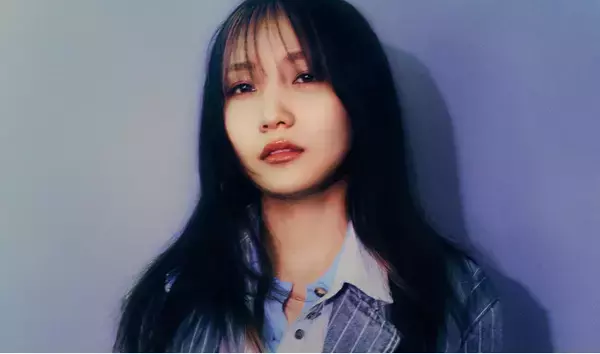 ライアットゲームズ、『リーグ・オブ・レジェンド』Season 2のオリジナル楽曲でYOASOBIのikuraとしても活躍するシンガーソングライター『幾田りら』とのコラボレーションが決定！