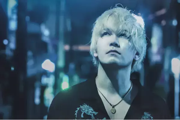 アーティスト・田口達也、落とし物アプリ『サガシテ』のCMソングを担当決定！