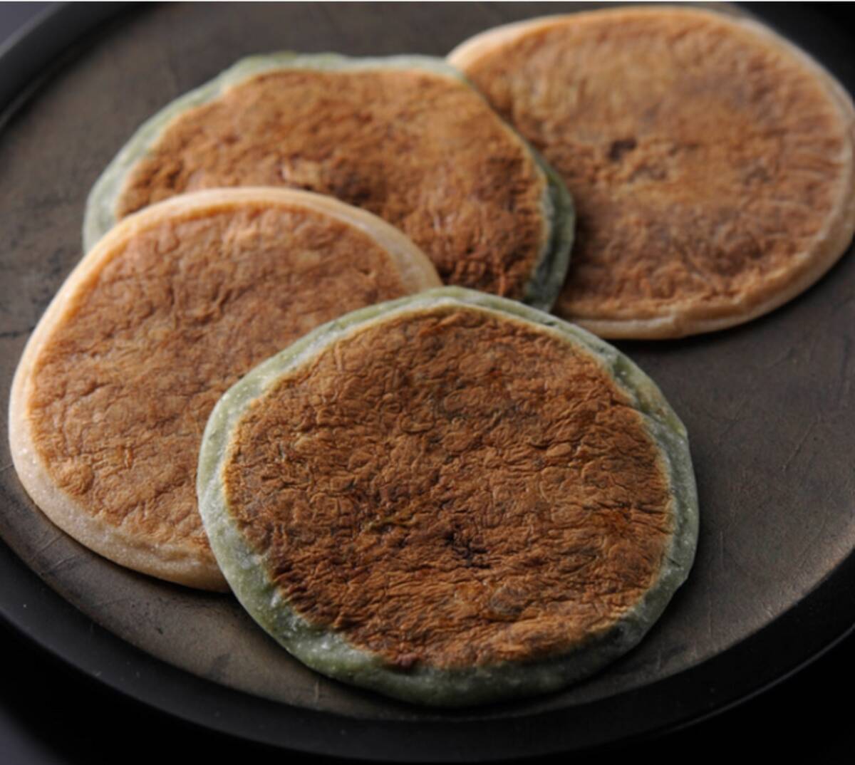 新宿 クラフト ビール 飲み 放題