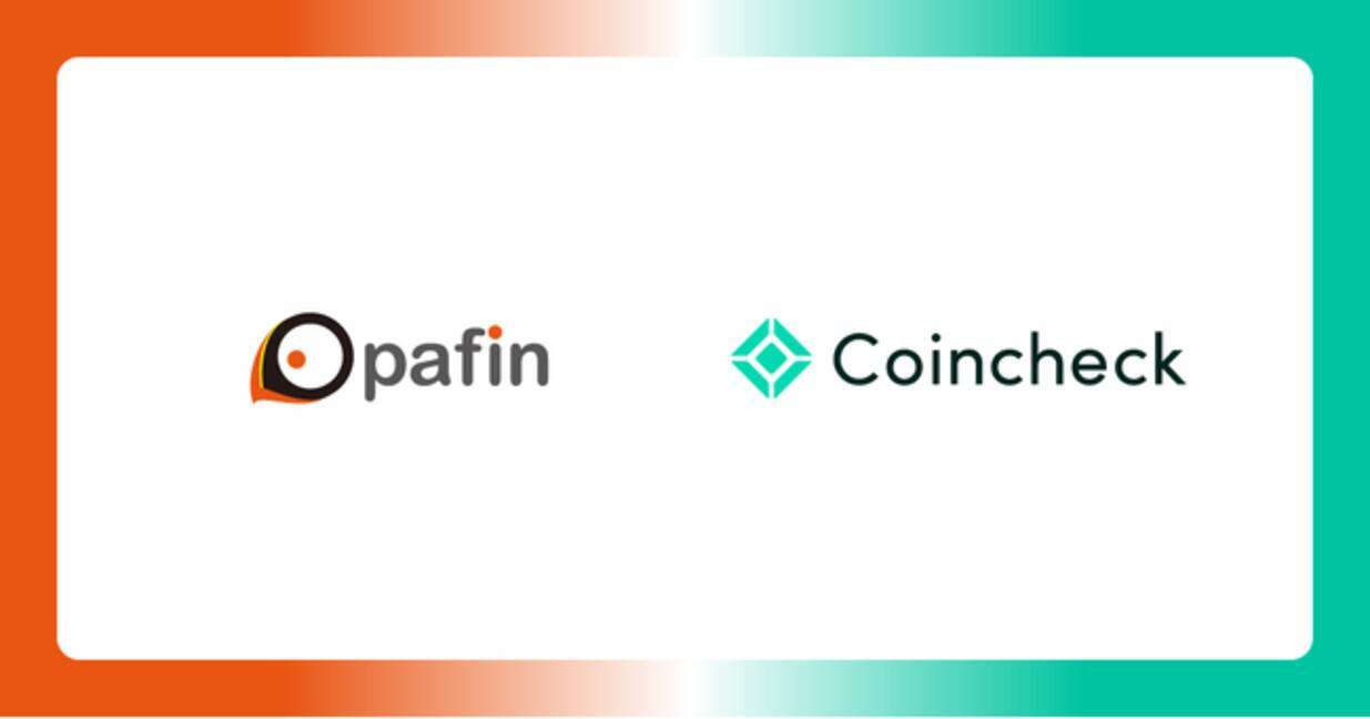自動損益計算サービス「クリプタクト」を運営する株式会社pafin、コインチェックより資金調達を実施 - エキサイトニュース