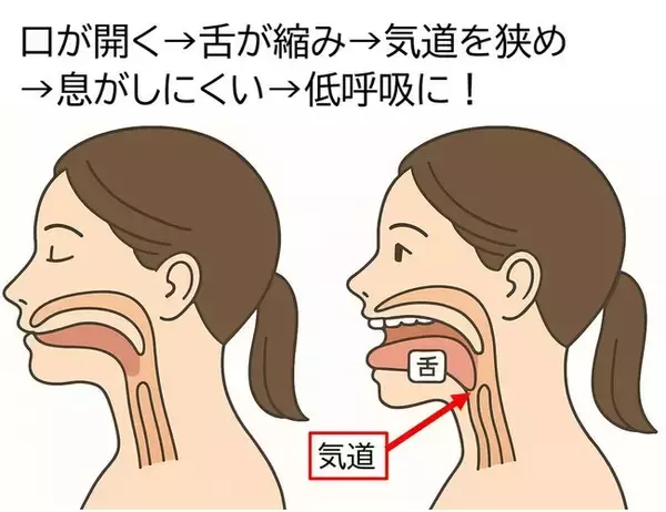 楽天ランキング「インナー・下着・ナイトウェア部門」＊で1位を獲得するトラタニが舌根沈下を防ぎ、呼吸を促す新特許枕構造を開発。―「睡眠障害の構造的原因に挑む」