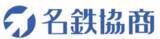 「株式会社ＮＢパーキングの株式譲受に関するお知らせ」の画像1