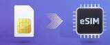 「JP SMART SIM、月額プランで「eSIMサービス」の新規お申し込み受付を開始！」の画像1