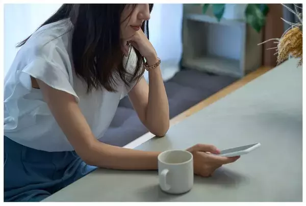 【GW前後は利用者が増加！マッチングアプリ利用実態調査】マッチングアプリ利用者の約9割が「アプリ疲れ」を経験