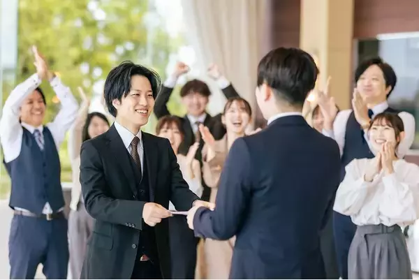 【朝日不動産株式会社】「マイナビ・日経2027年卒大学生就職人気企業ランキング（北陸エリア）」において、初のランクイン！