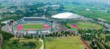 「【埼玉県】彩の国 ふれあいスポーツフェスティバル2026を開催します！」の画像1