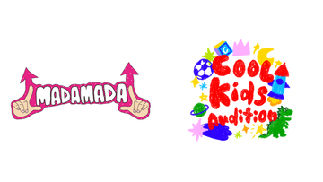 あぃりDXプロデュース「MADAMADA」新メンバー＆新ボーイズキッズグループ合同オーディション開催決定！