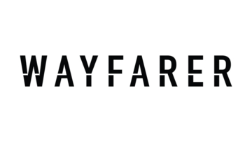 ホテル運営AIプラットフォーム「Materia Connect」を開発・提供するWAYFARER株式会社へリードインベスターとして出資