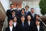 「里山資源を活用した地域活性化を目指す町田市に玉川大学生が実践的に提案」の画像1
