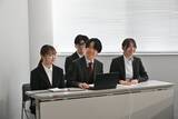 「里山資源を活用した地域活性化を目指す町田市に玉川大学生が実践的に提案」の画像10