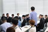 「里山資源を活用した地域活性化を目指す町田市に玉川大学生が実践的に提案」の画像13