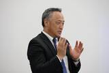 「里山資源を活用した地域活性化を目指す町田市に玉川大学生が実践的に提案」の画像14