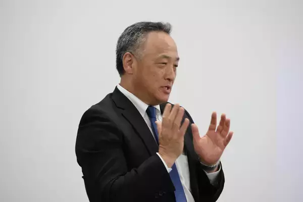 「里山資源を活用した地域活性化を目指す町田市に玉川大学生が実践的に提案」の画像