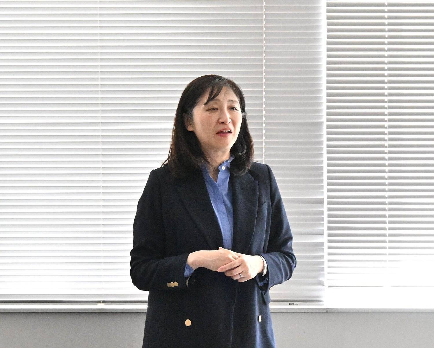 里山資源を活用した地域活性化を目指す町田市に玉川大学生が実践的に提案