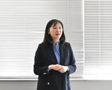 「里山資源を活用した地域活性化を目指す町田市に玉川大学生が実践的に提案」の画像6