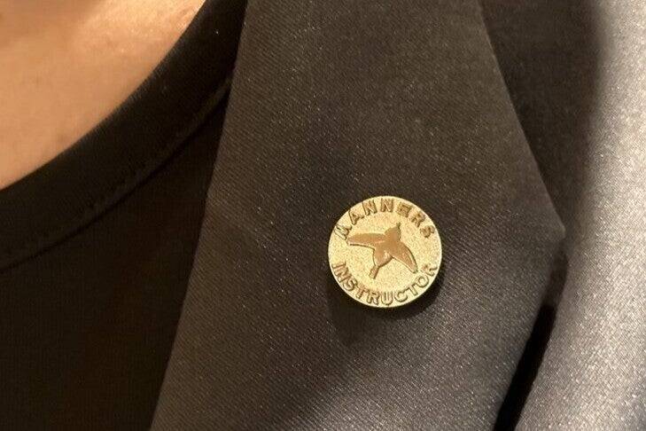 おもてなしの心を受け継ぎ、次世代へ紡ぐ